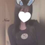 ヒメ日記 2026/01/09 10:05 投稿 のあ『ガール』 ディオーネ