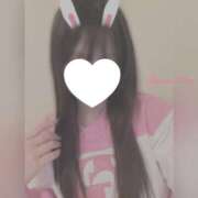 ヒメ日記 2026/01/10 21:17 投稿 のあ『ガール』 ディオーネ