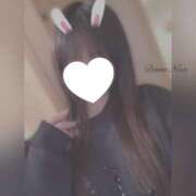 ヒメ日記 2026/01/11 21:28 投稿 のあ『ガール』 ディオーネ