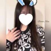 ヒメ日記 2026/01/13 11:43 投稿 のあ『ガール』 ディオーネ