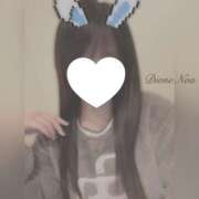 ヒメ日記 2026/01/13 22:30 投稿 のあ『ガール』 ディオーネ