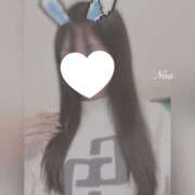 ヒメ日記 2026/01/14 07:16 投稿 のあ『ガール』 ディオーネ