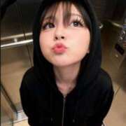 ヒメ日記 2026/01/14 14:56 投稿 のあ『ガール』 ディオーネ