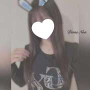 ヒメ日記 2026/01/15 16:16 投稿 のあ『ガール』 ディオーネ