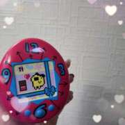 ヒメ日記 2026/01/16 16:44 投稿 のあ『ガール』 ディオーネ