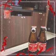 ヒメ日記 2026/01/17 02:06 投稿 のあ『ガール』 ディオーネ