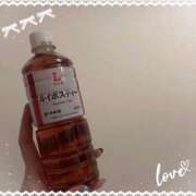 ヒメ日記 2026/01/18 16:29 投稿 のあ『ガール』 ディオーネ