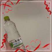 ヒメ日記 2026/01/19 02:23 投稿 のあ『ガール』 ディオーネ