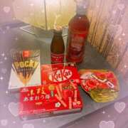 ヒメ日記 2026/01/22 02:38 投稿 のあ『ガール』 ディオーネ