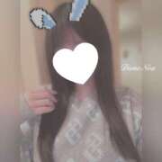 ヒメ日記 2026/01/24 02:44 投稿 のあ『ガール』 ディオーネ