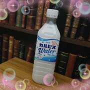 ヒメ日記 2026/01/26 16:59 投稿 のあ『ガール』 ディオーネ