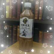 ヒメ日記 2026/01/28 02:59 投稿 のあ『ガール』 ディオーネ