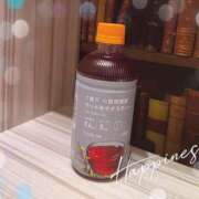 ヒメ日記 2026/01/30 16:56 投稿 のあ『ガール』 ディオーネ