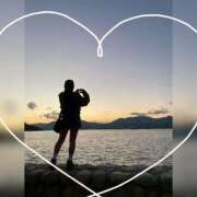 ヒメ日記 2026/01/31 20:20 投稿 のあ『ガール』 ディオーネ