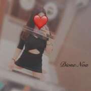 ヒメ日記 2026/01/31 21:45 投稿 のあ『ガール』 ディオーネ