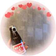 ヒメ日記 2026/02/01 17:52 投稿 のあ『ガール』 ディオーネ