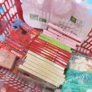 ヒメ日記 2026/02/07 05:18 投稿 のあ『ガール』 ディオーネ