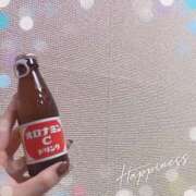 ヒメ日記 2026/02/10 09:06 投稿 のあ『ガール』 ディオーネ