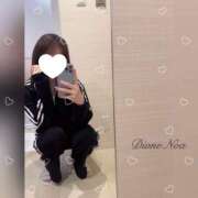 ヒメ日記 2026/02/13 17:10 投稿 のあ『ガール』 ディオーネ