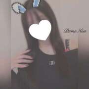 ヒメ日記 2026/02/14 21:56 投稿 のあ『ガール』 ディオーネ