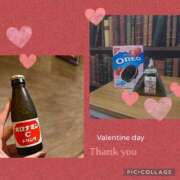 ヒメ日記 2026/02/24 14:37 投稿 のあ『ガール』 ディオーネ