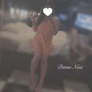 ヒメ日記 2026/02/24 17:39 投稿 のあ『ガール』 ディオーネ