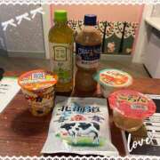 ヒメ日記 2026/02/25 12:19 投稿 のあ『ガール』 ディオーネ