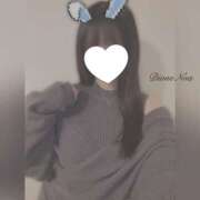 ヒメ日記 2026/03/04 21:21 投稿 のあ『ガール』 ディオーネ