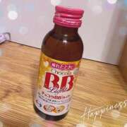 ヒメ日記 2026/03/07 21:26 投稿 のあ『ガール』 ディオーネ