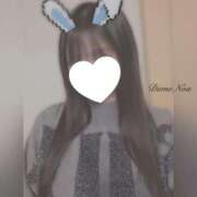 ヒメ日記 2026/03/10 18:08 投稿 のあ『ガール』 ディオーネ