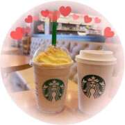 ヒメ日記 2026/03/15 21:42 投稿 のあ『ガール』 ディオーネ