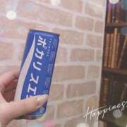 ヒメ日記 2026/03/16 14:26 投稿 のあ『ガール』 ディオーネ