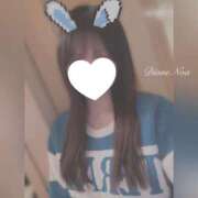 ヒメ日記 2026/03/17 21:00 投稿 のあ『ガール』 ディオーネ