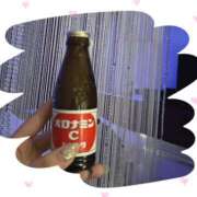 ヒメ日記 2026/03/24 14:11 投稿 のあ『ガール』 ディオーネ