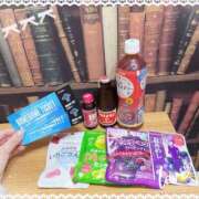 ヒメ日記 2026/03/26 20:46 投稿 のあ『ガール』 ディオーネ