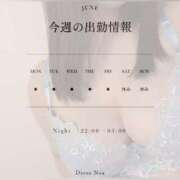 ヒメ日記 2026/06/01 14:58 投稿 のあ『ガール』 ディオーネ