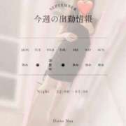ヒメ日記 2026/09/01 19:06 投稿 のあ『ガール』 ディオーネ