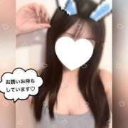 ヒメ日記 2026/09/01 21:40 投稿 のあ『ガール』 ディオーネ