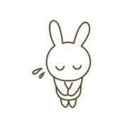 ヒメ日記 2024/12/14 00:57 投稿 くらん ジャパンクラブ富士