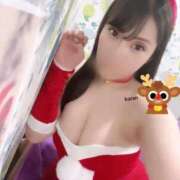 ヒメ日記 2024/12/21 06:17 投稿 くらん ジャパンクラブ富士