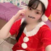 ヒメ日記 2024/12/24 06:18 投稿 くらん ジャパンクラブ富士