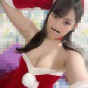 ヒメ日記 2024/12/25 09:17 投稿 くらん ジャパンクラブ富士