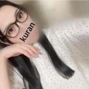 ヒメ日記 2024/12/28 06:13 投稿 くらん ジャパンクラブ富士