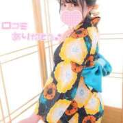 ヒメ日記 2024/12/29 12:47 投稿 くらん ジャパンクラブ富士