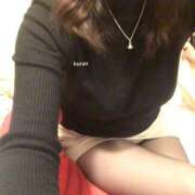 ヒメ日記 2024/12/30 06:10 投稿 くらん ジャパンクラブ富士