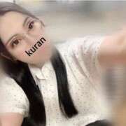 ヒメ日記 2025/01/01 06:37 投稿 くらん ジャパンクラブ富士