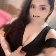 ヒメ日記 2025/01/05 06:16 投稿 くらん ジャパンクラブ富士