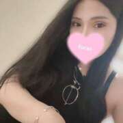 ヒメ日記 2025/01/18 07:47 投稿 くらん ジャパンクラブ富士