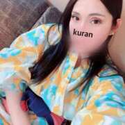 ヒメ日記 2025/02/11 06:47 投稿 くらん ジャパンクラブ富士