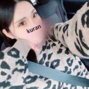 ヒメ日記 2025/02/15 08:47 投稿 くらん ジャパンクラブ富士